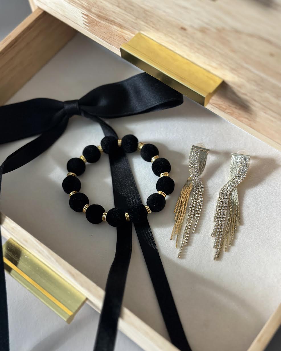 Blair Bracelet