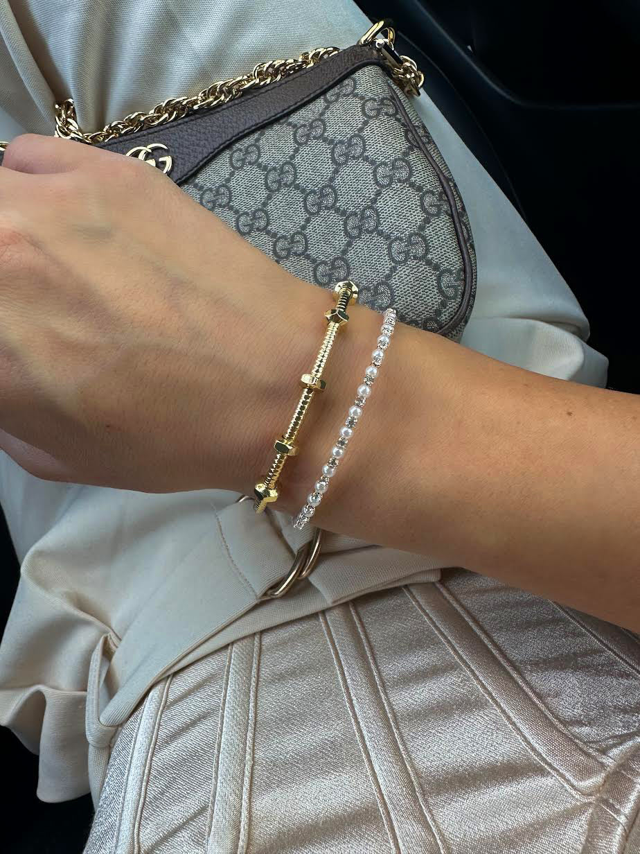 Alexis Cuff *RE-STOCK*