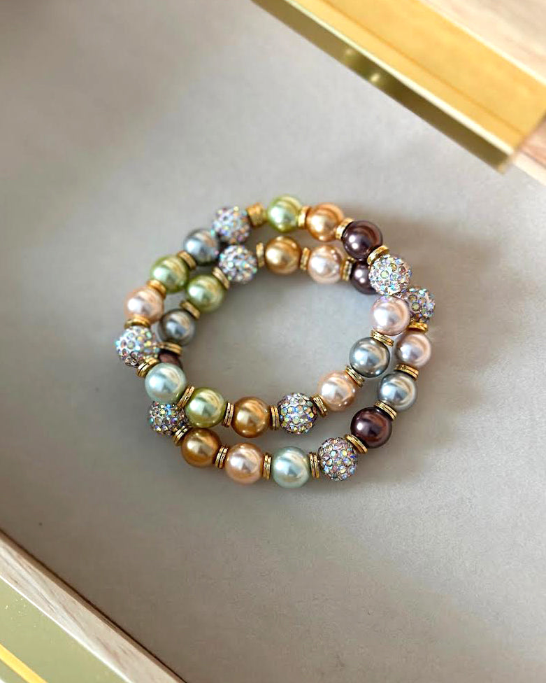 Taylor Bracelet
