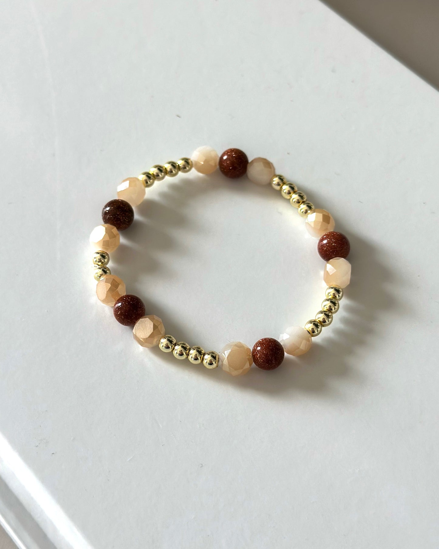Coco Bracelet