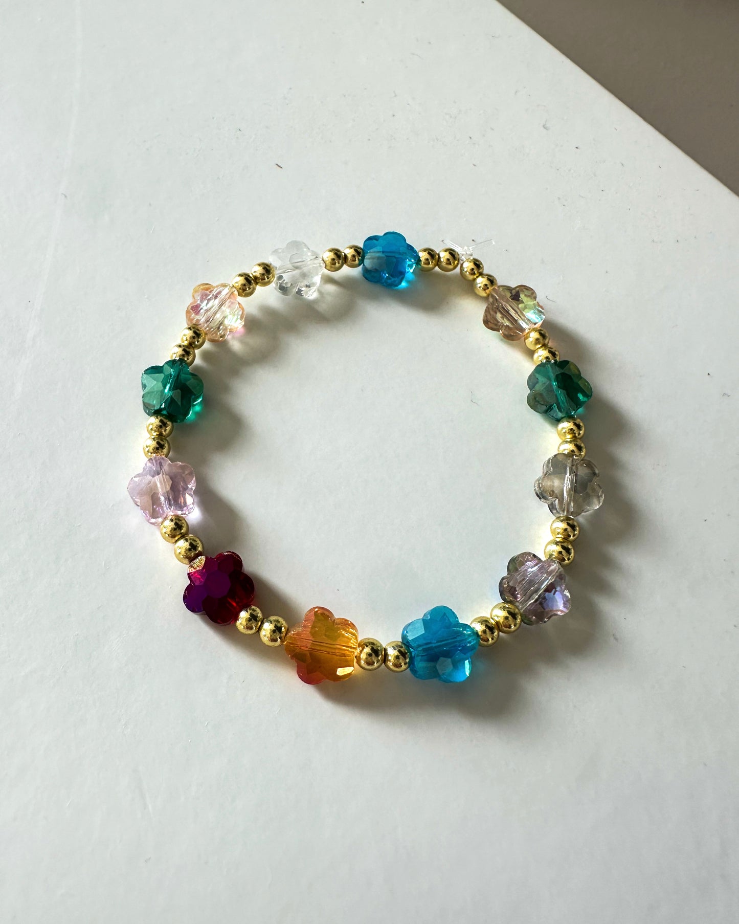 Ada Bracelet