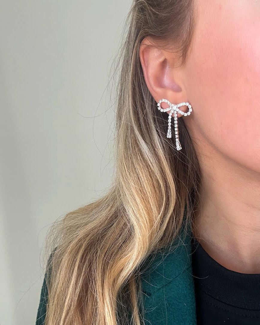 Avery Earrings