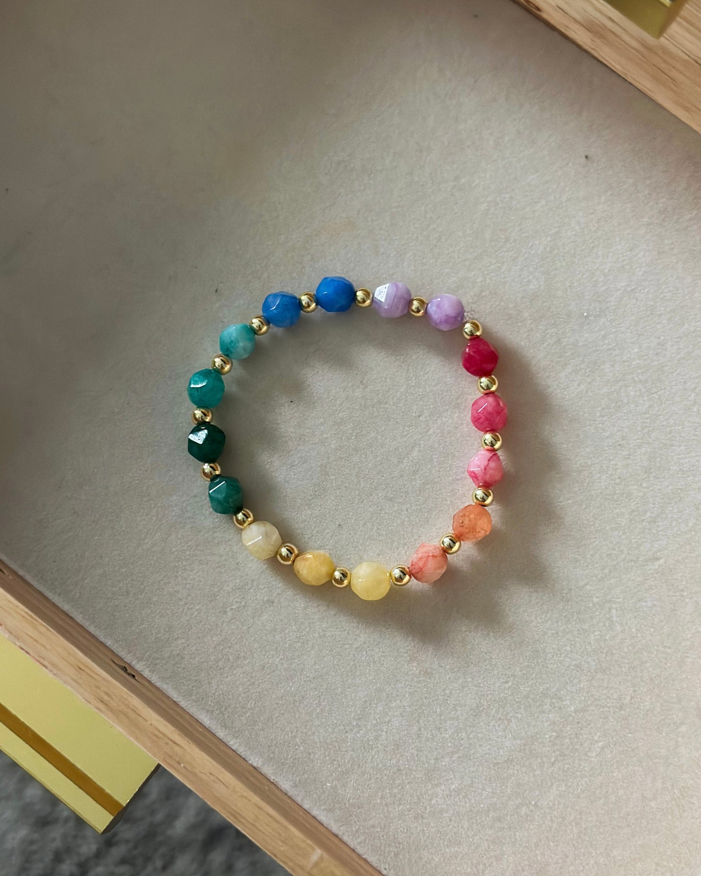 Maui Bracelet
