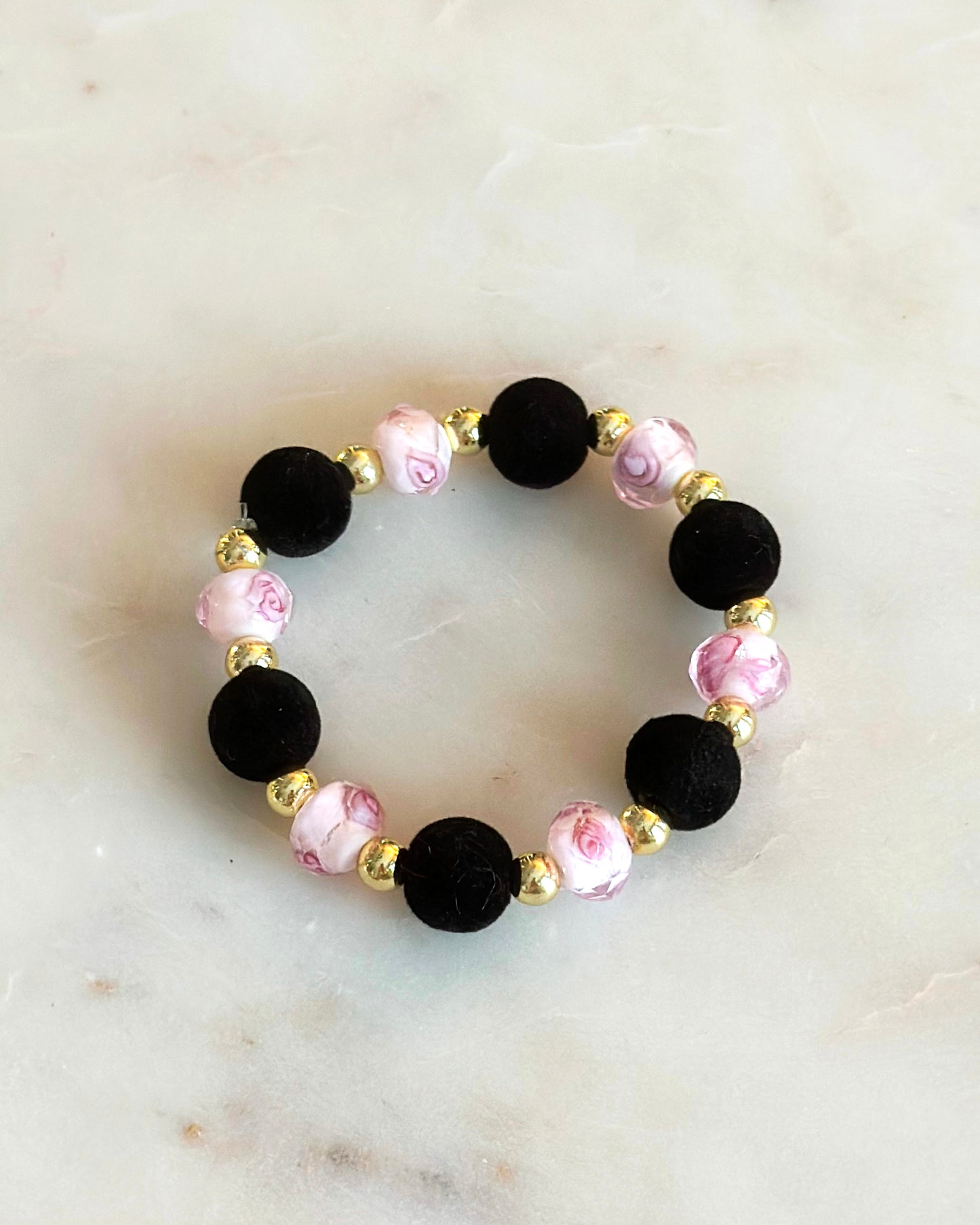 Rosie Bracelet