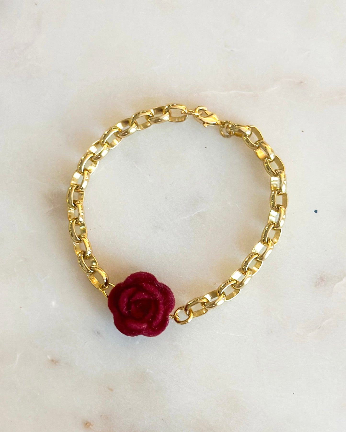 Juliette Bracelet