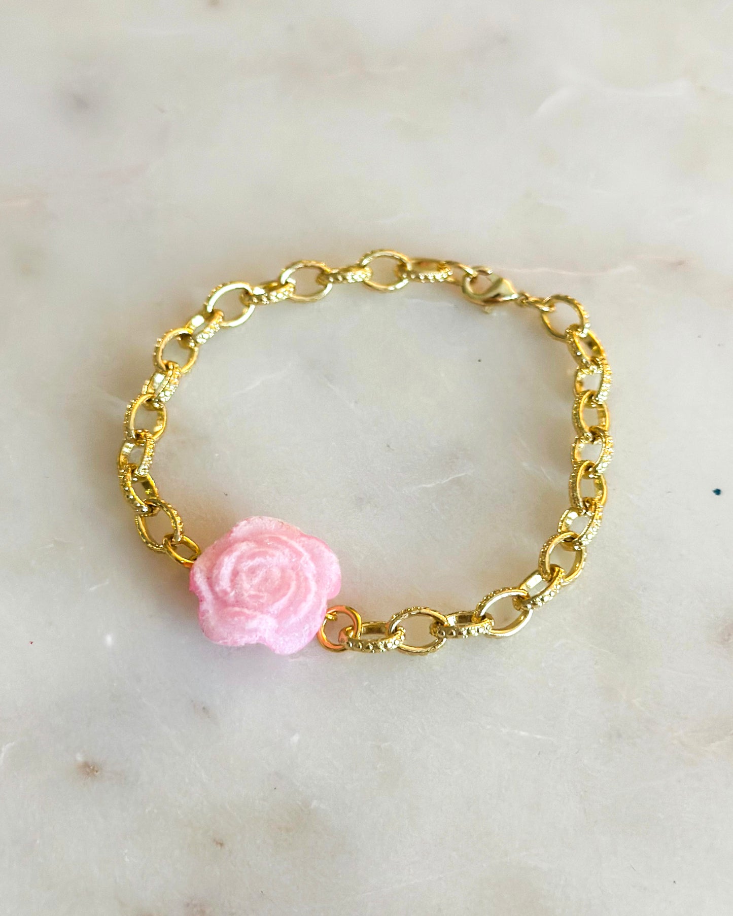 Juliette Bracelet