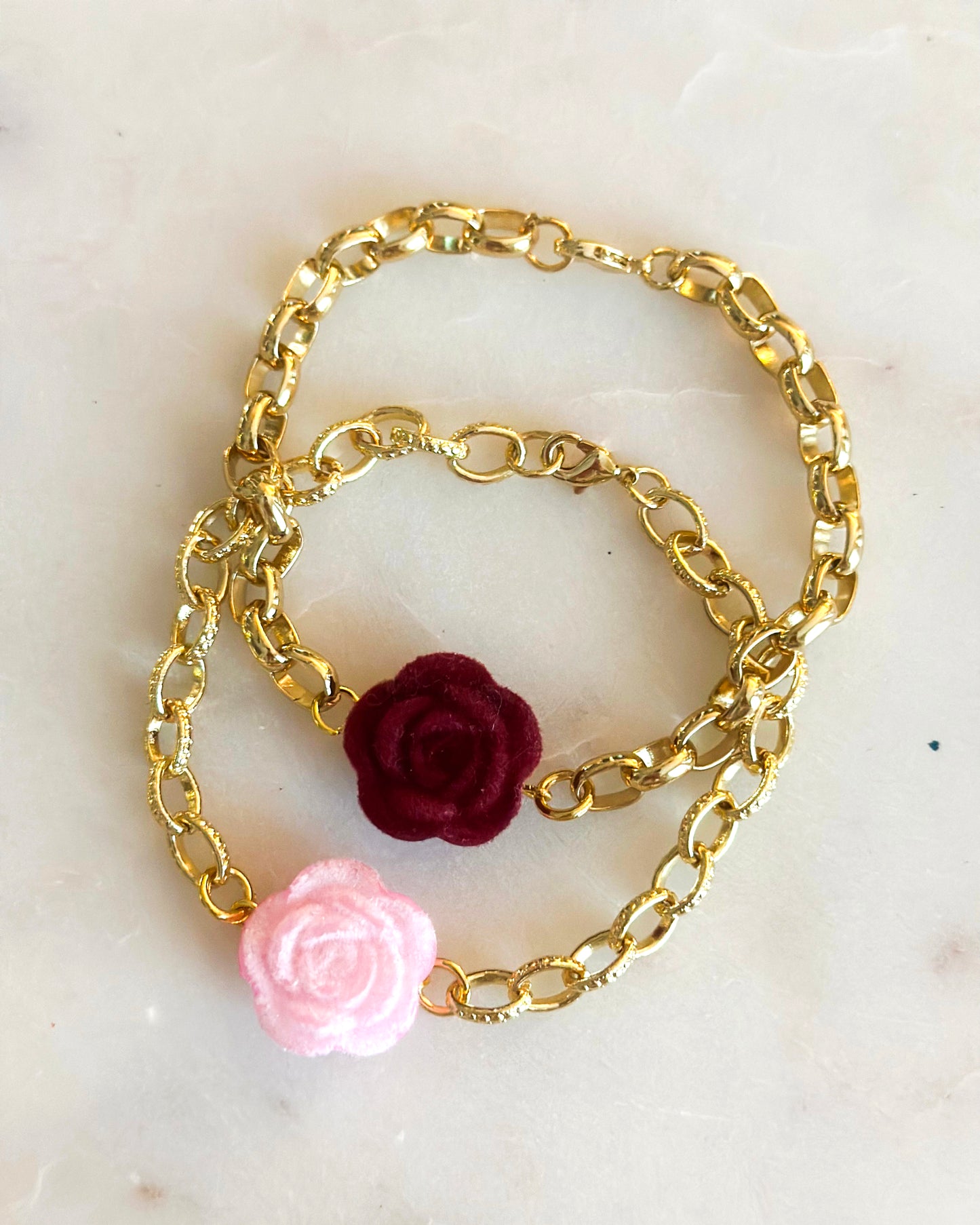 Juliette Bracelet