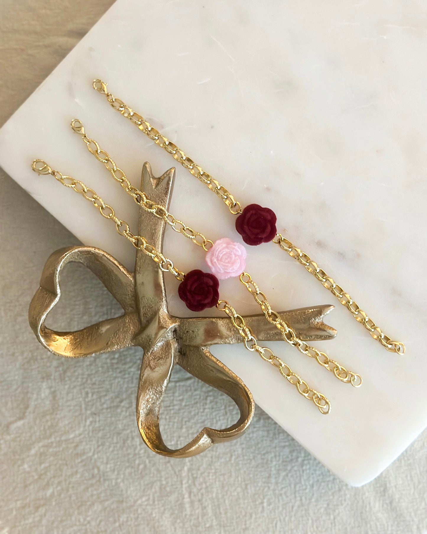 Juliette Bracelet