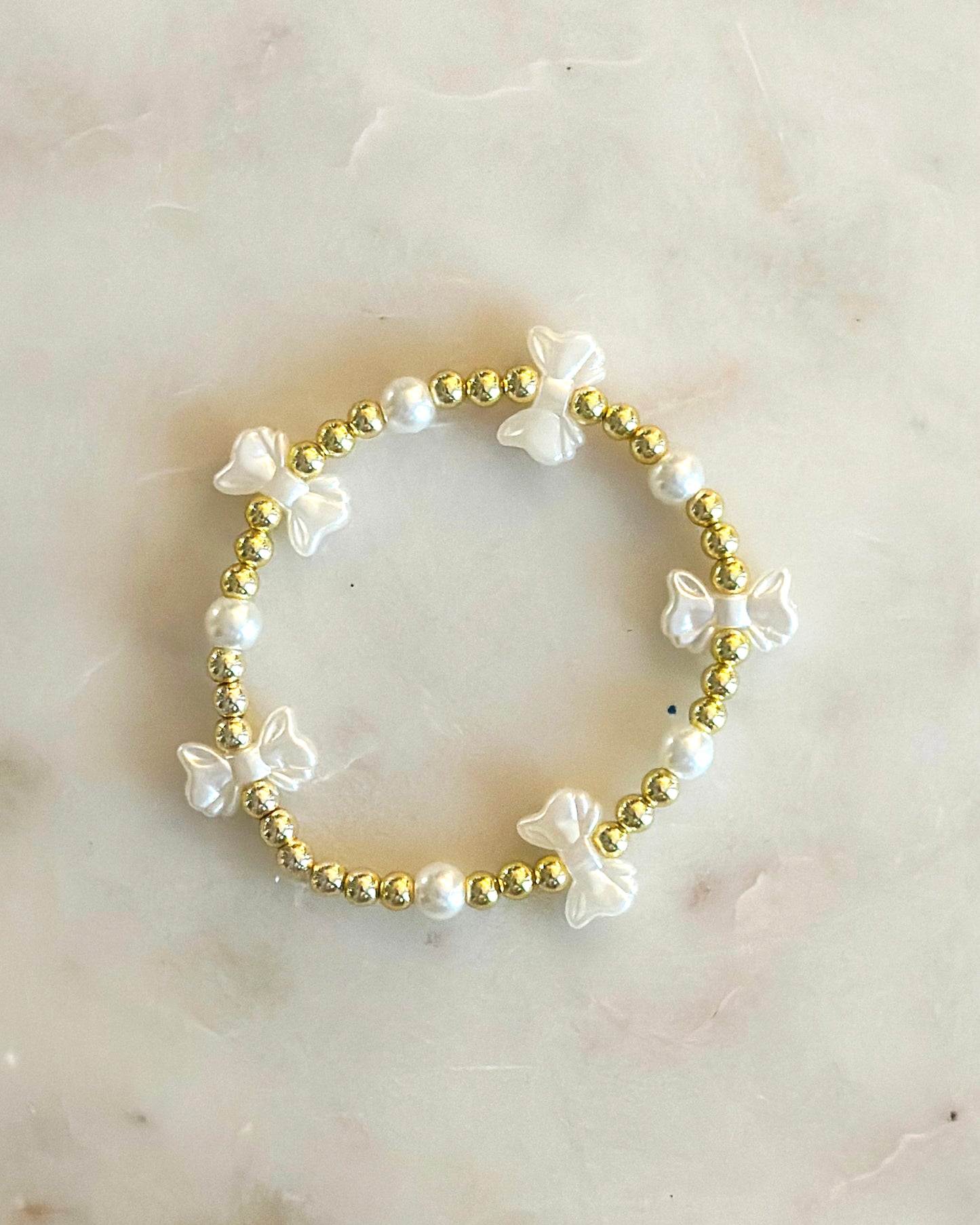 Victoria Bracelet