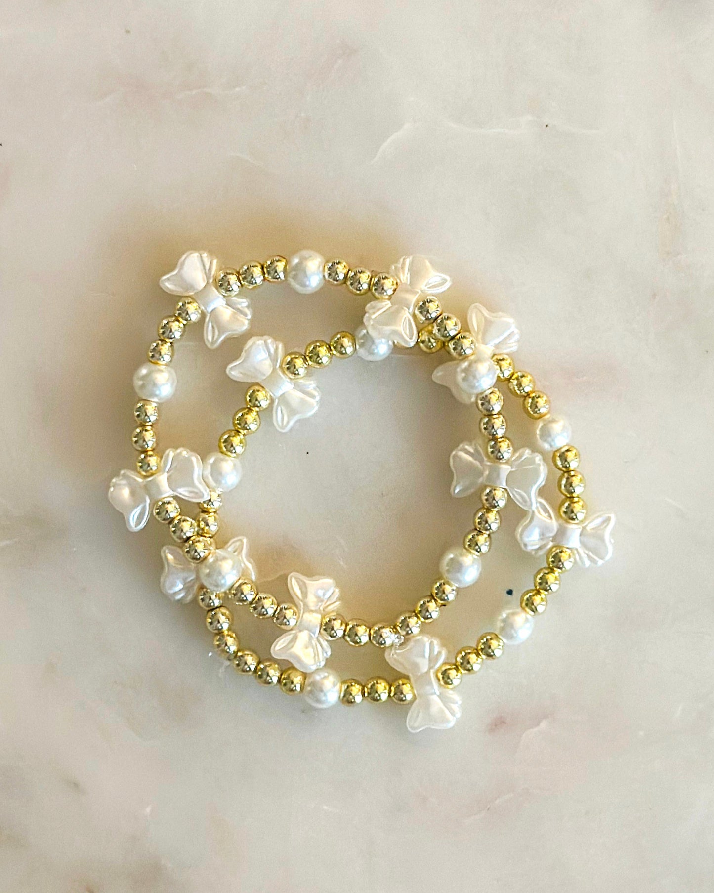 Victoria Bracelet