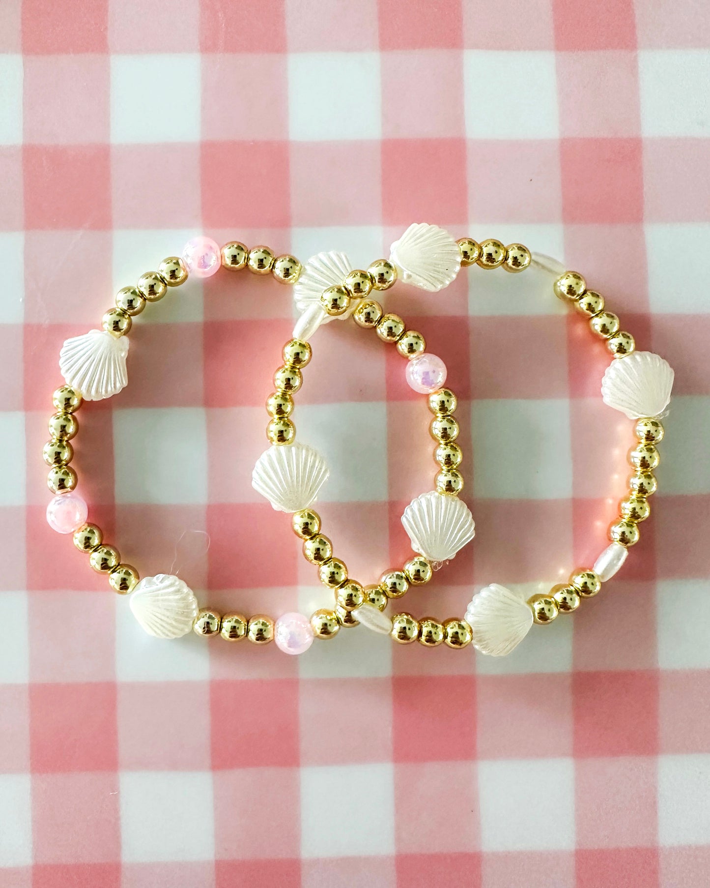 Malibu Bracelet