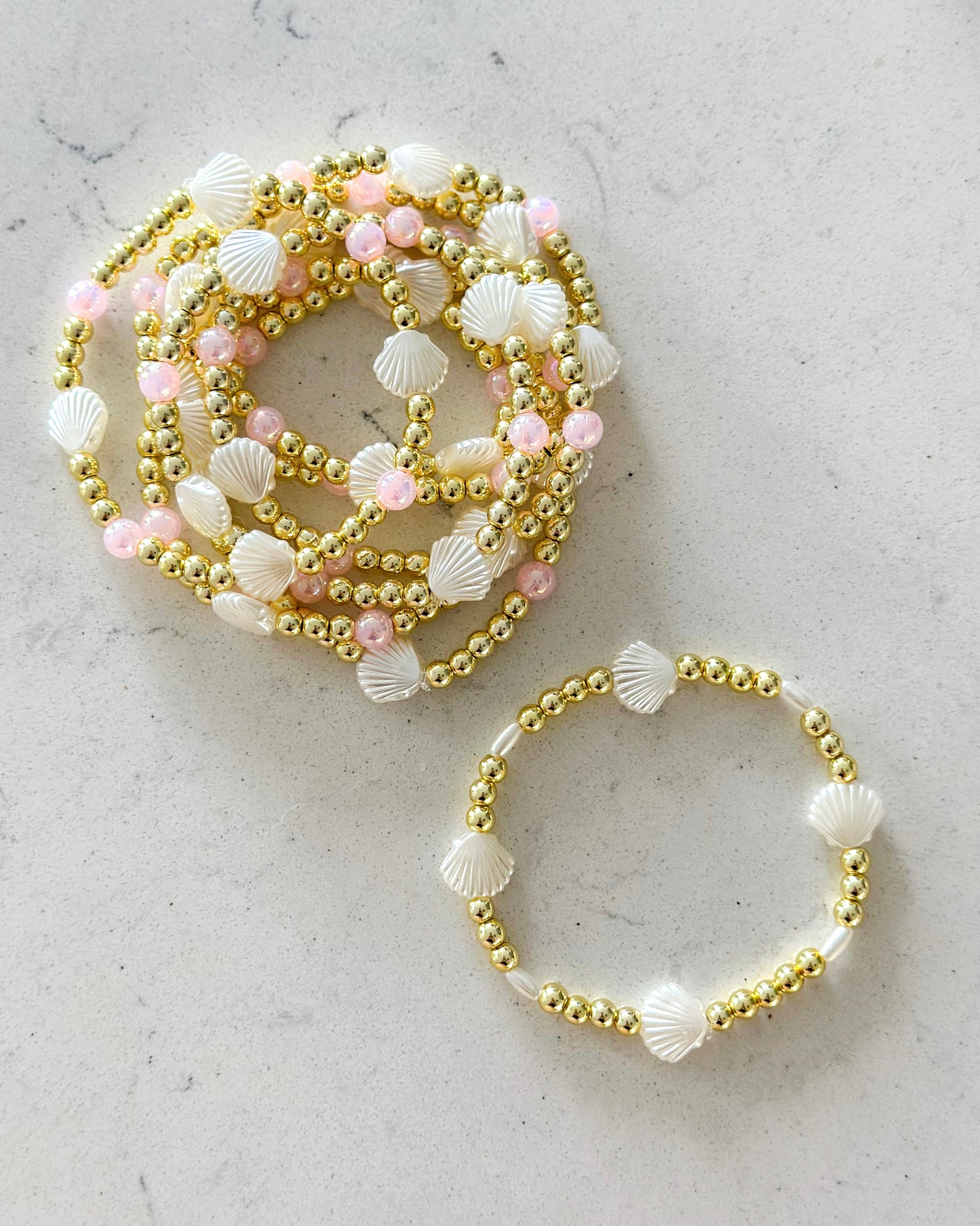 Malibu Bracelet
