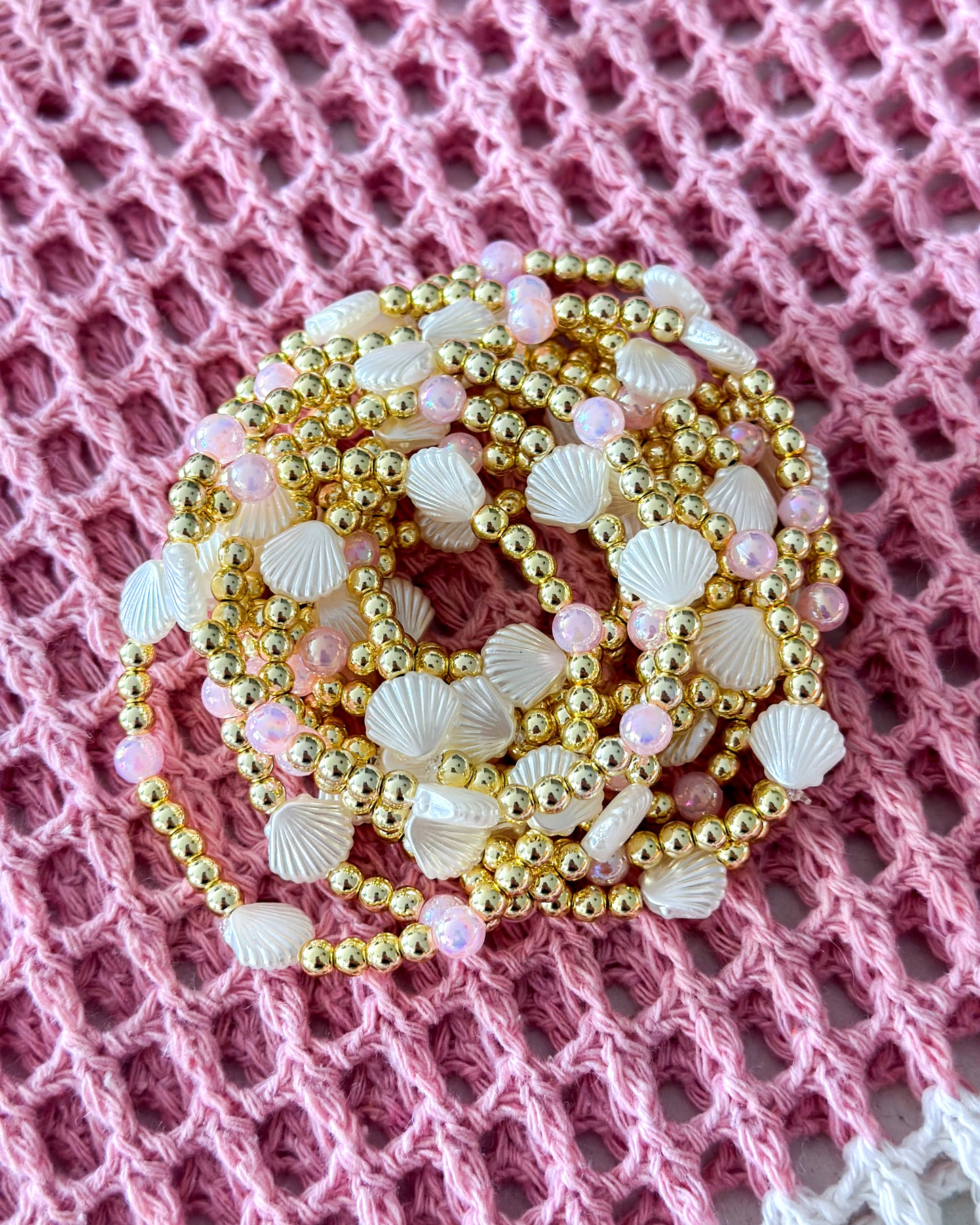 Malibu Bracelet