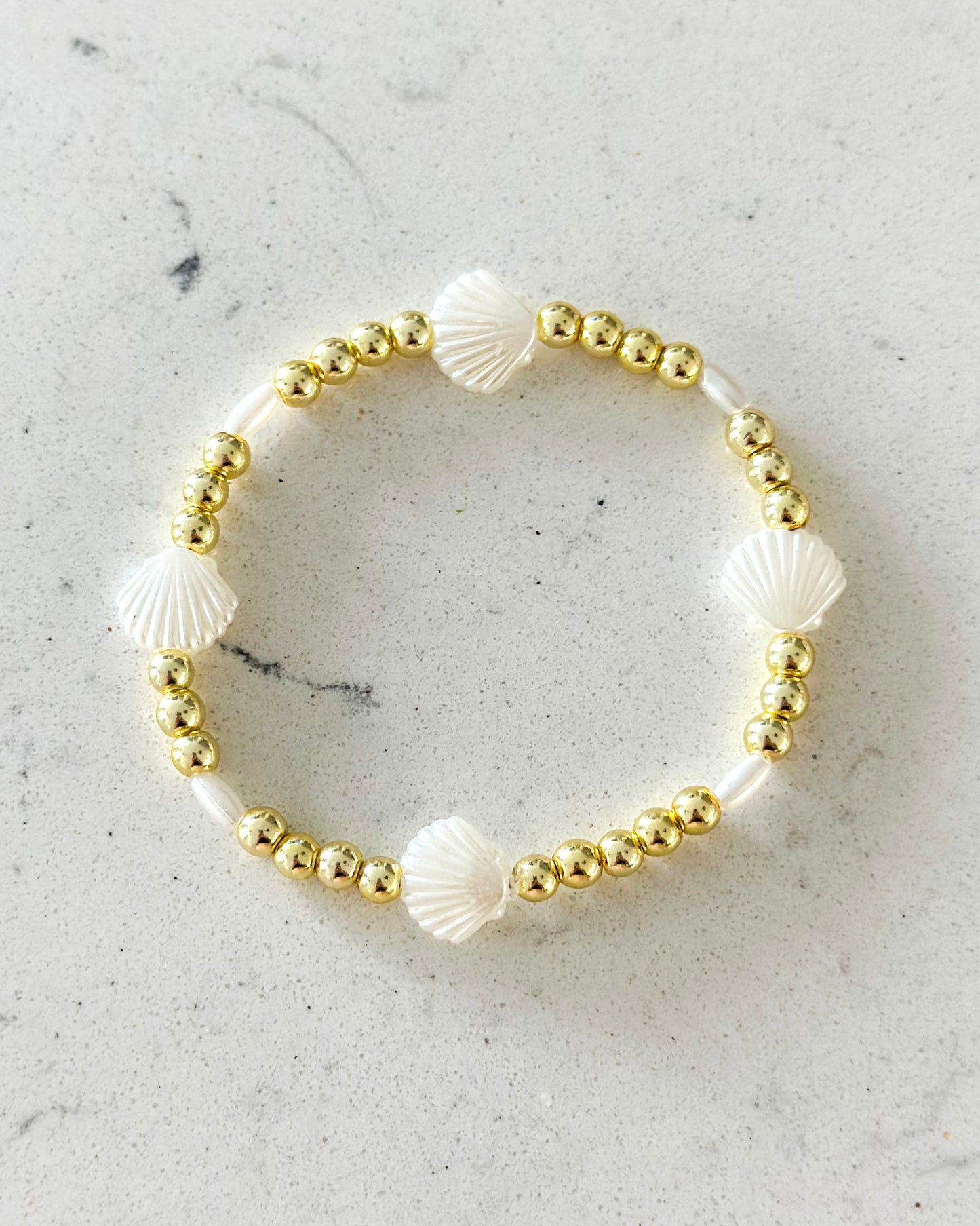 Malibu Bracelet