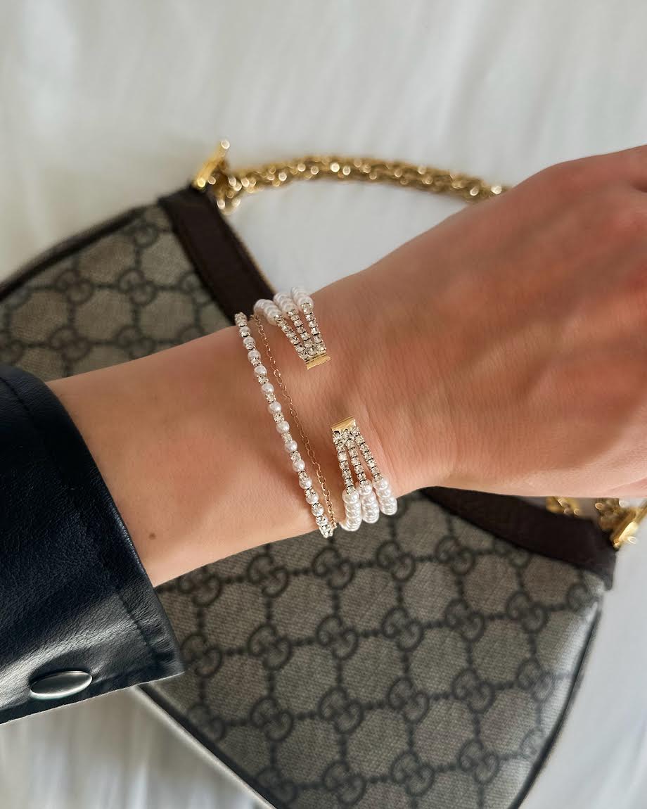 Alix Cuff