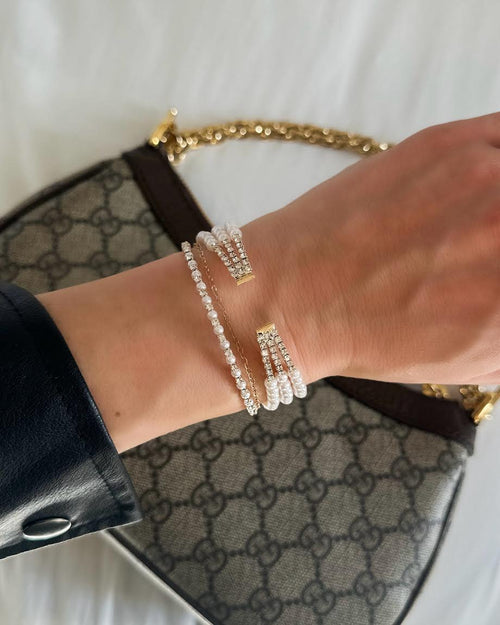 Alix Cuff