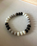 Danielle Bracelet