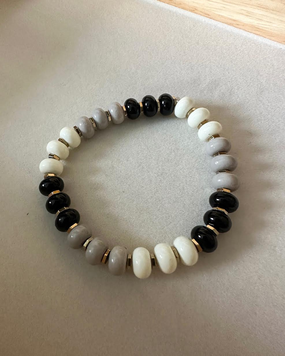 Danielle Bracelet