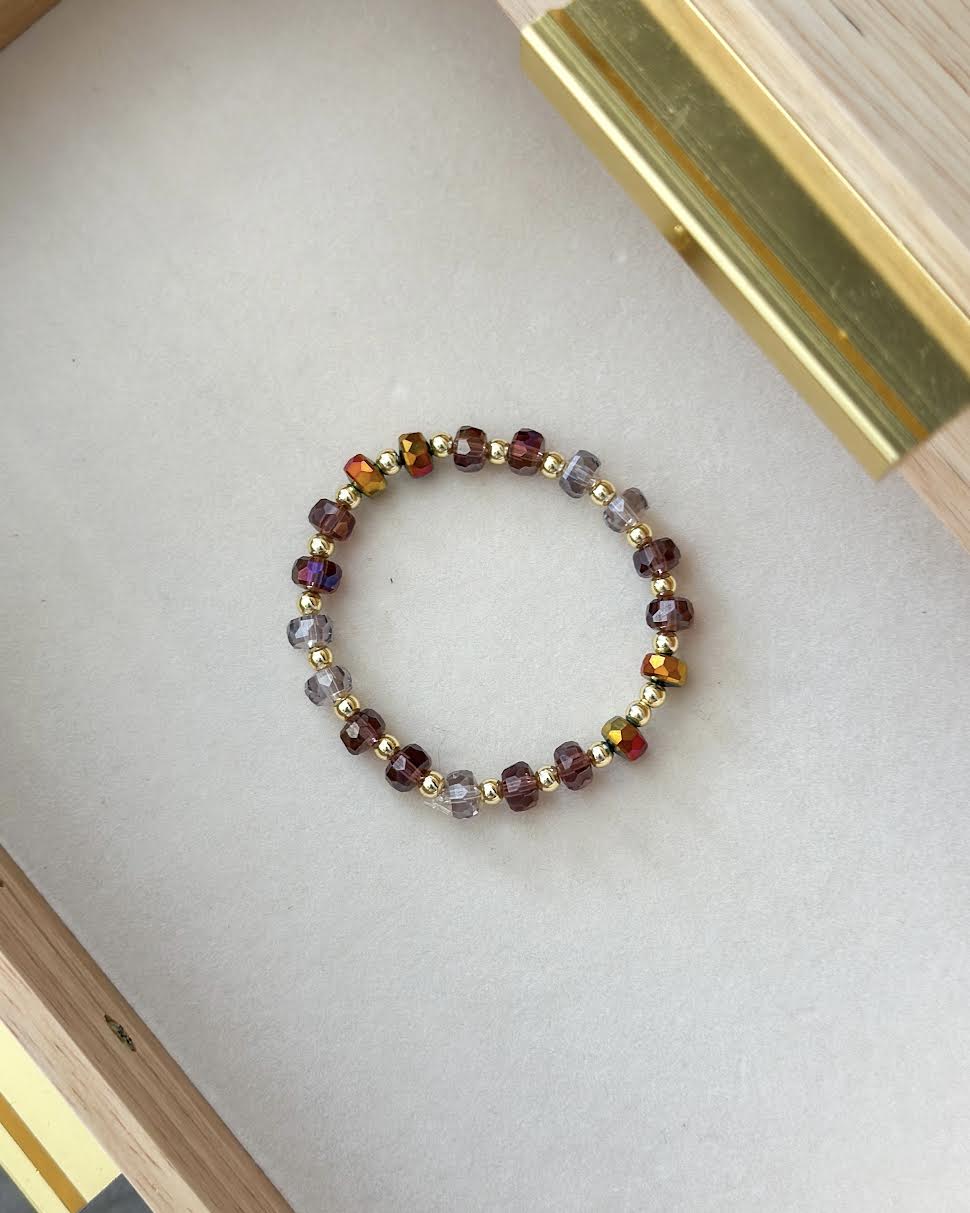 Cornelia Bracelet