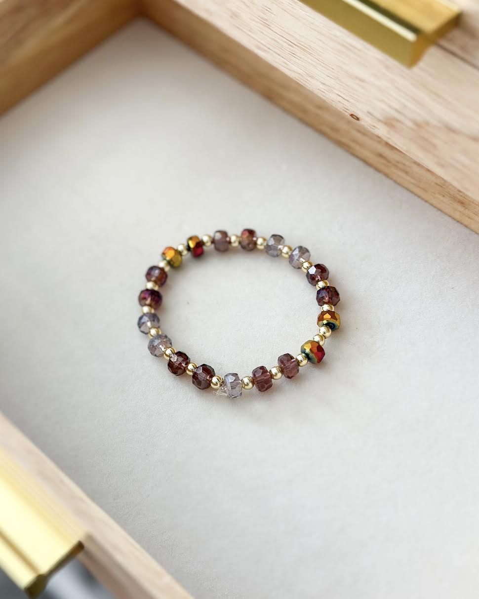 Cornelia Bracelet