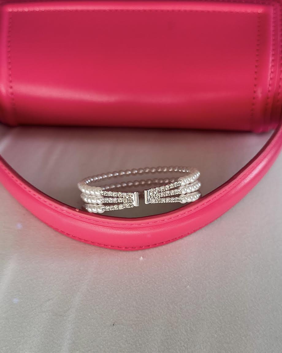 Alix Cuff