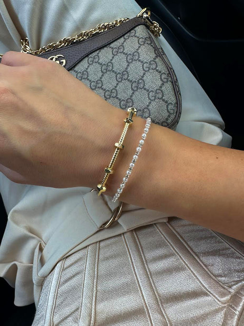 Alexis Cuff *RE-STOCK*