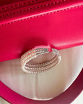 Alix Cuff