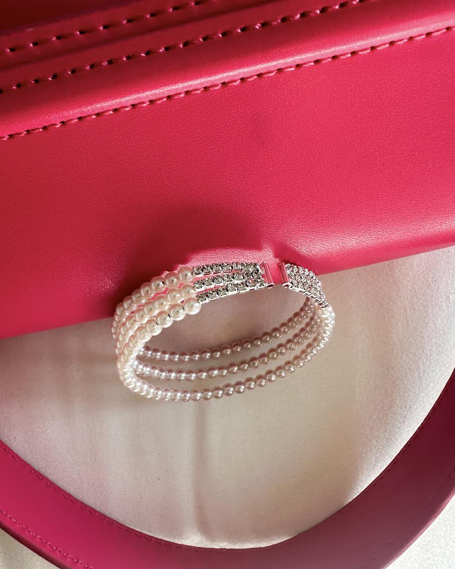 Alix Cuff