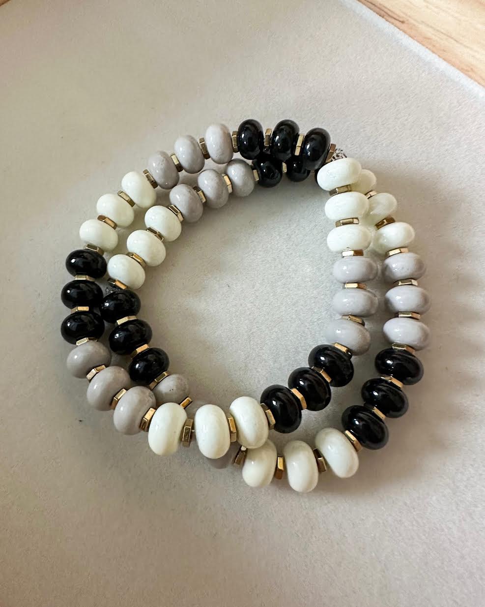 Danielle Bracelet