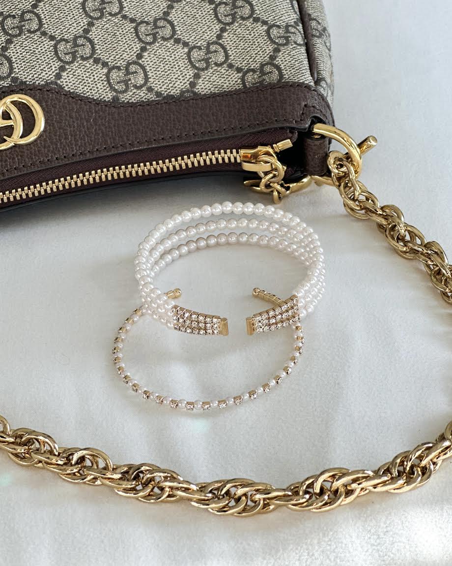 Alix Cuff