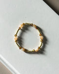 Faye Bracelet