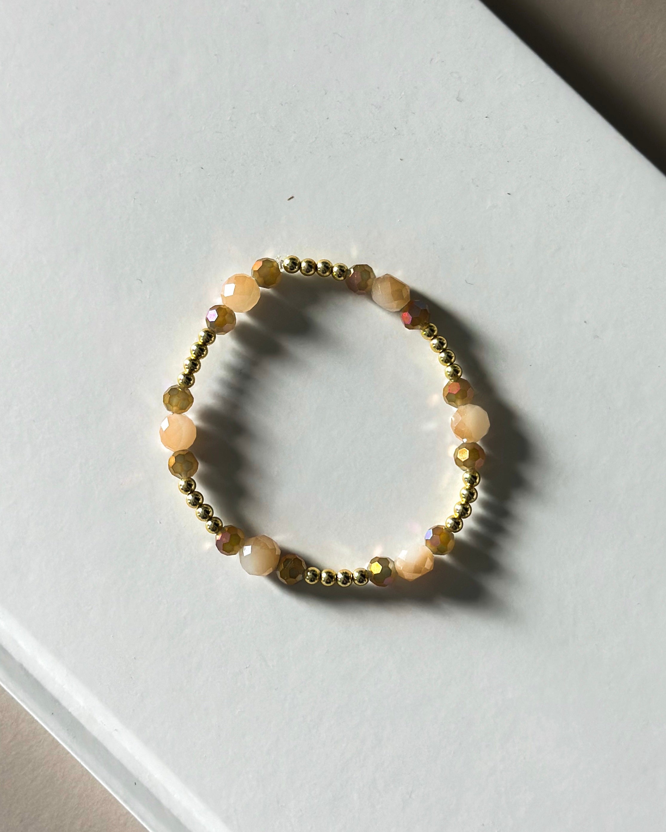 Faye Bracelet