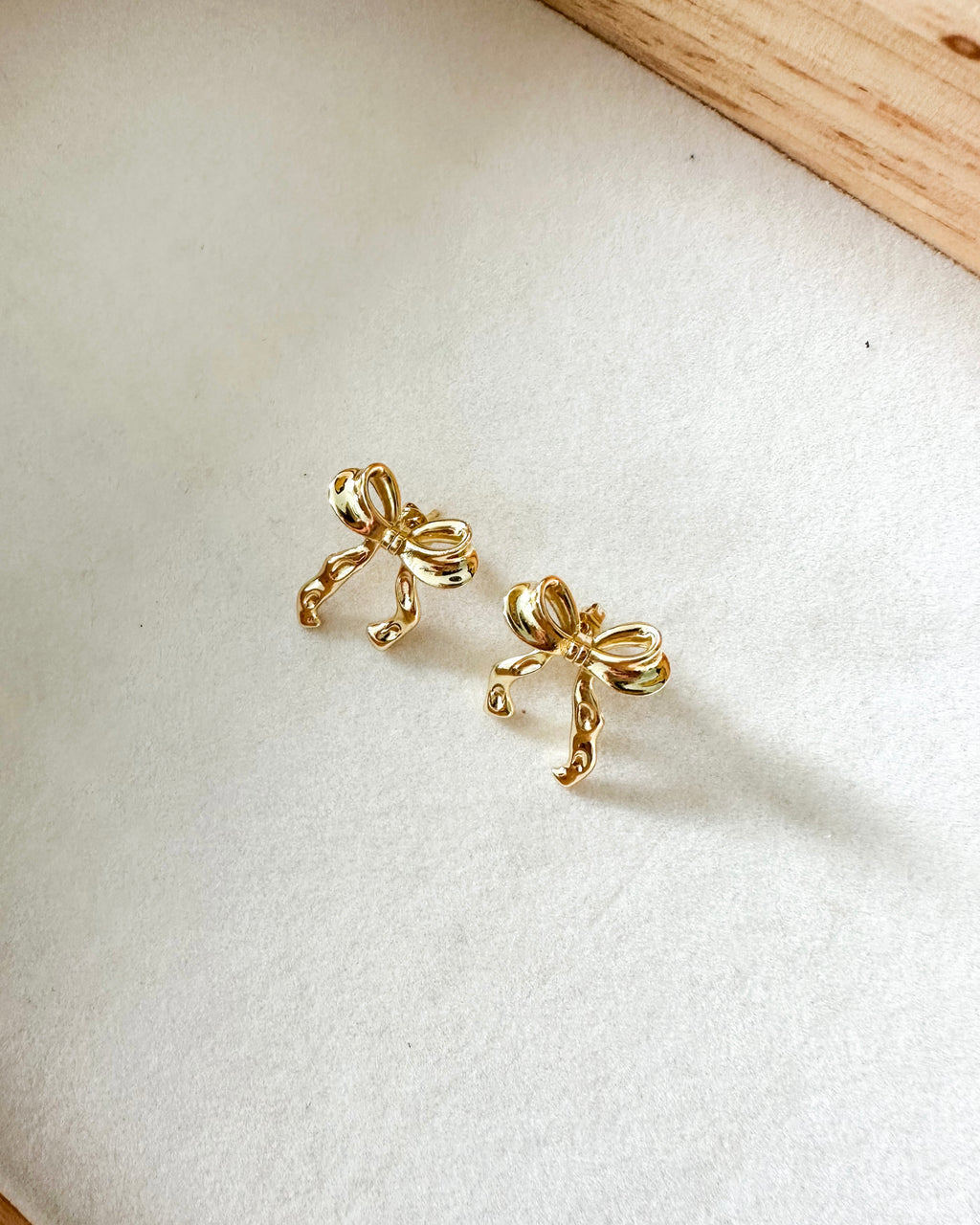Alicia Earrings