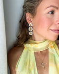 East Village Earrings
