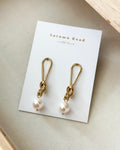 Cher Earrings *RE-STOCK*