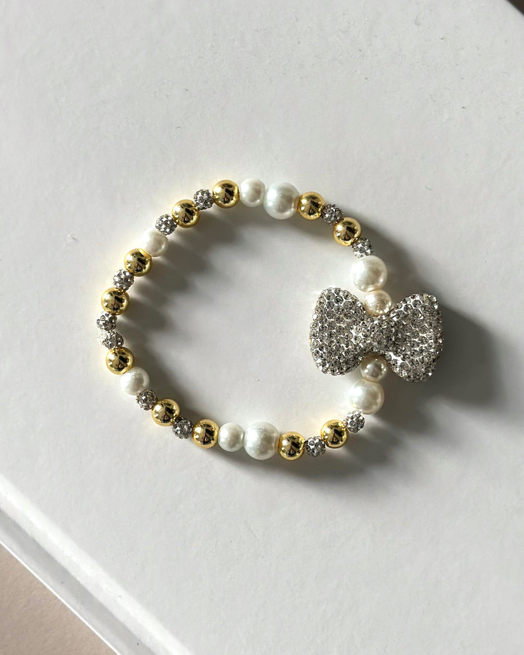 Bardot Bracelet