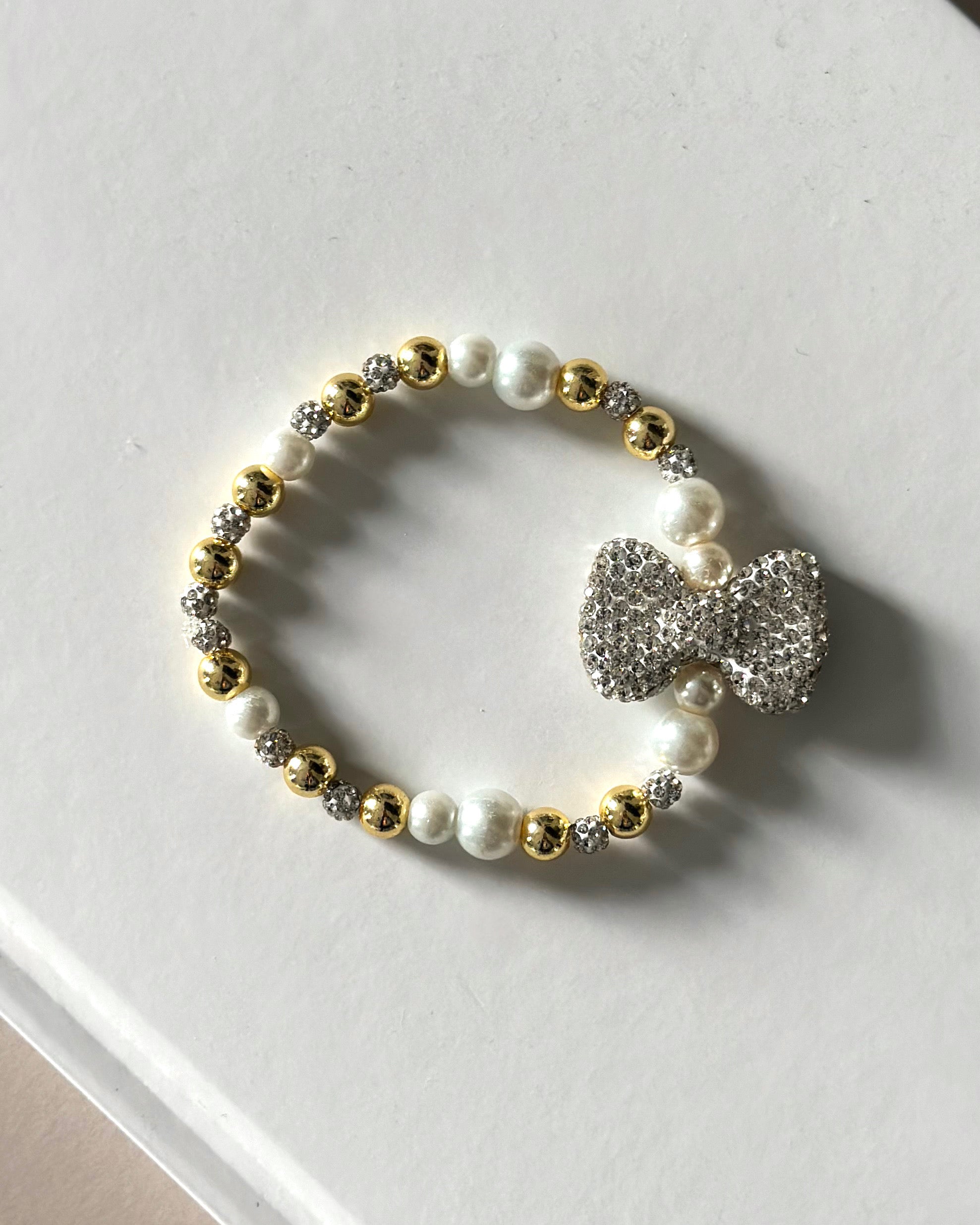 Bardot Bracelet