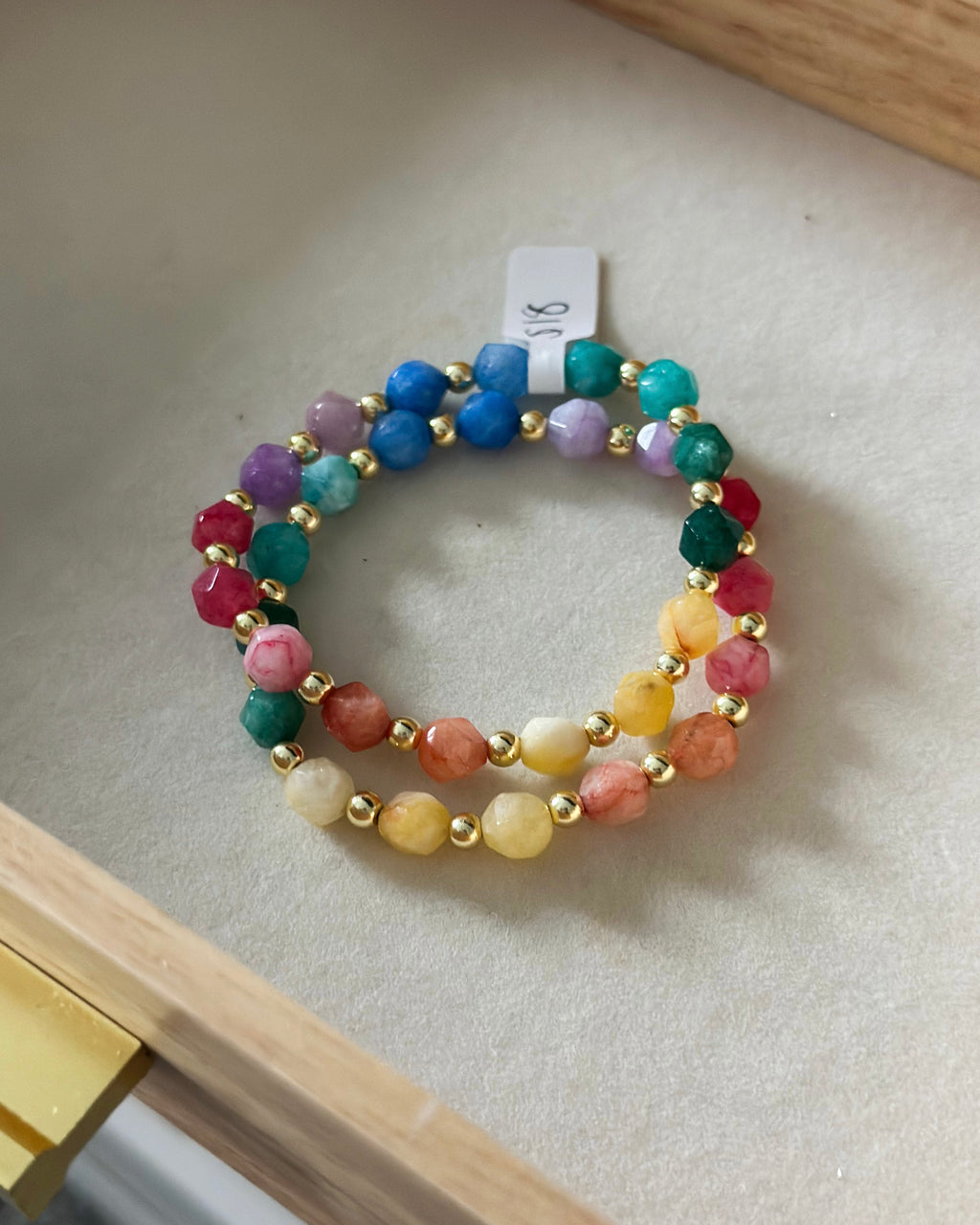 Maui Bracelet