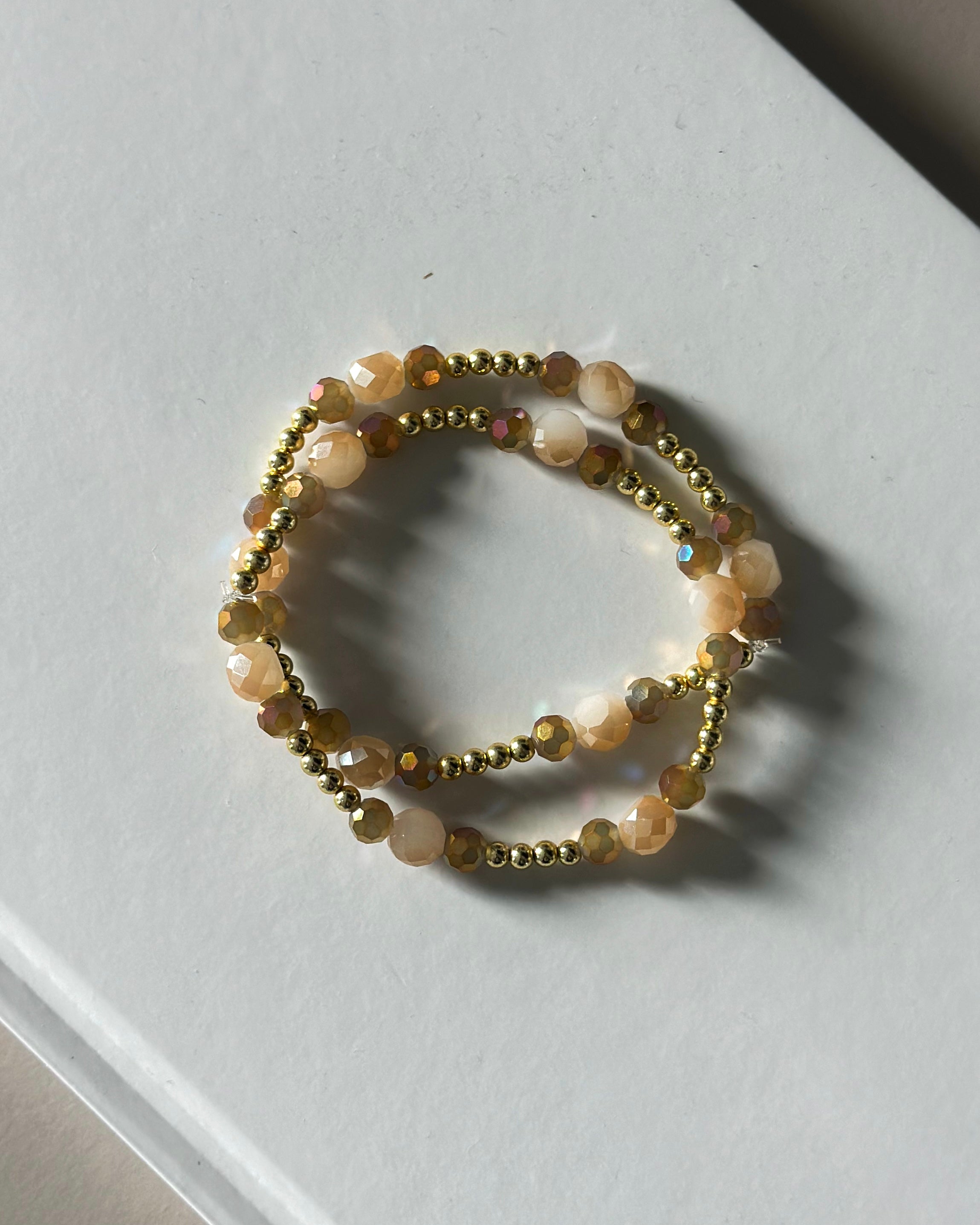 Faye Bracelet