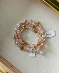 Genevieve Bracelet