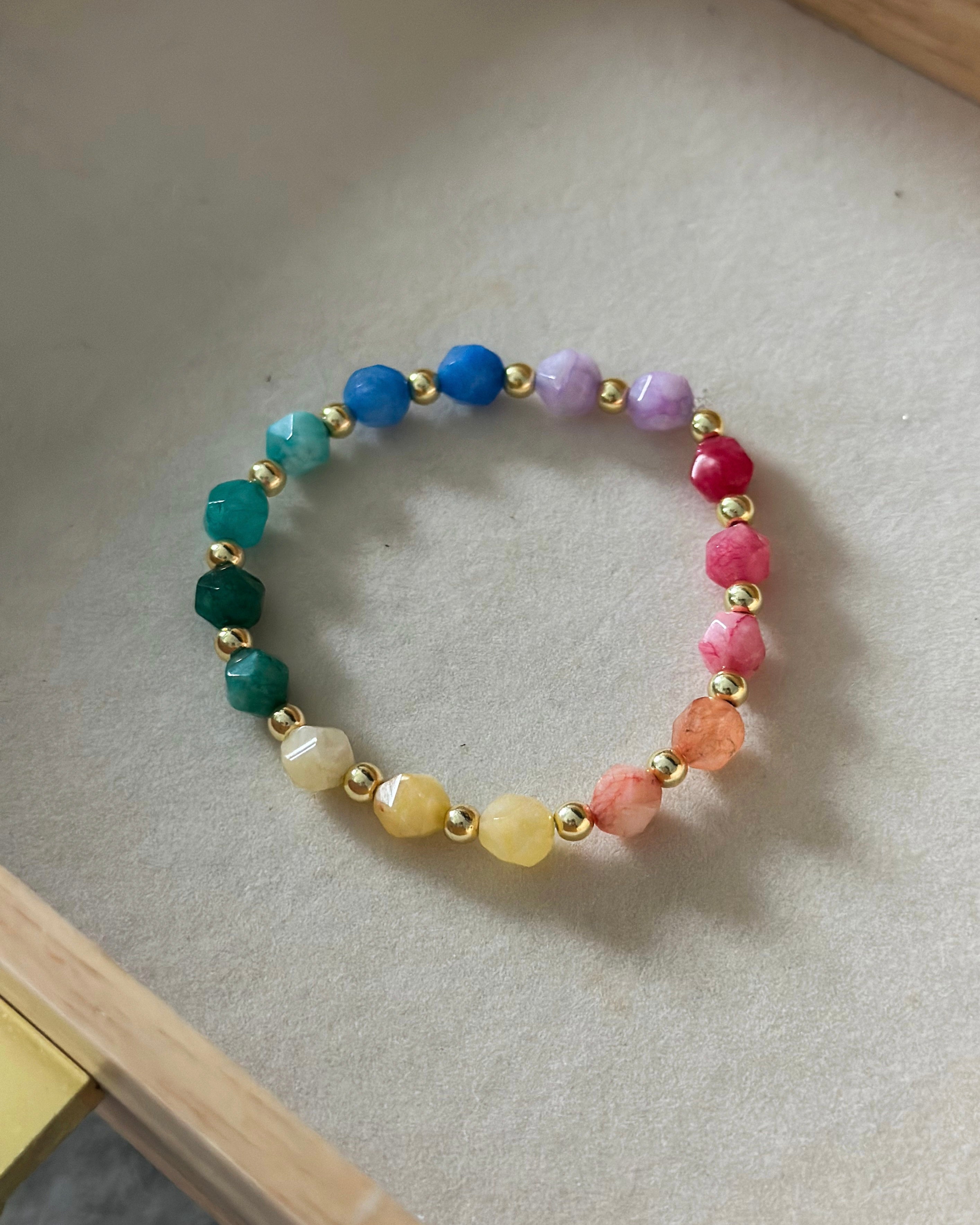 Maui Bracelet
