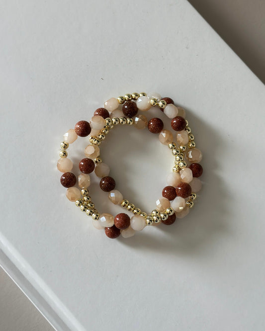 Coco Bracelet