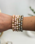 Audrey Stack