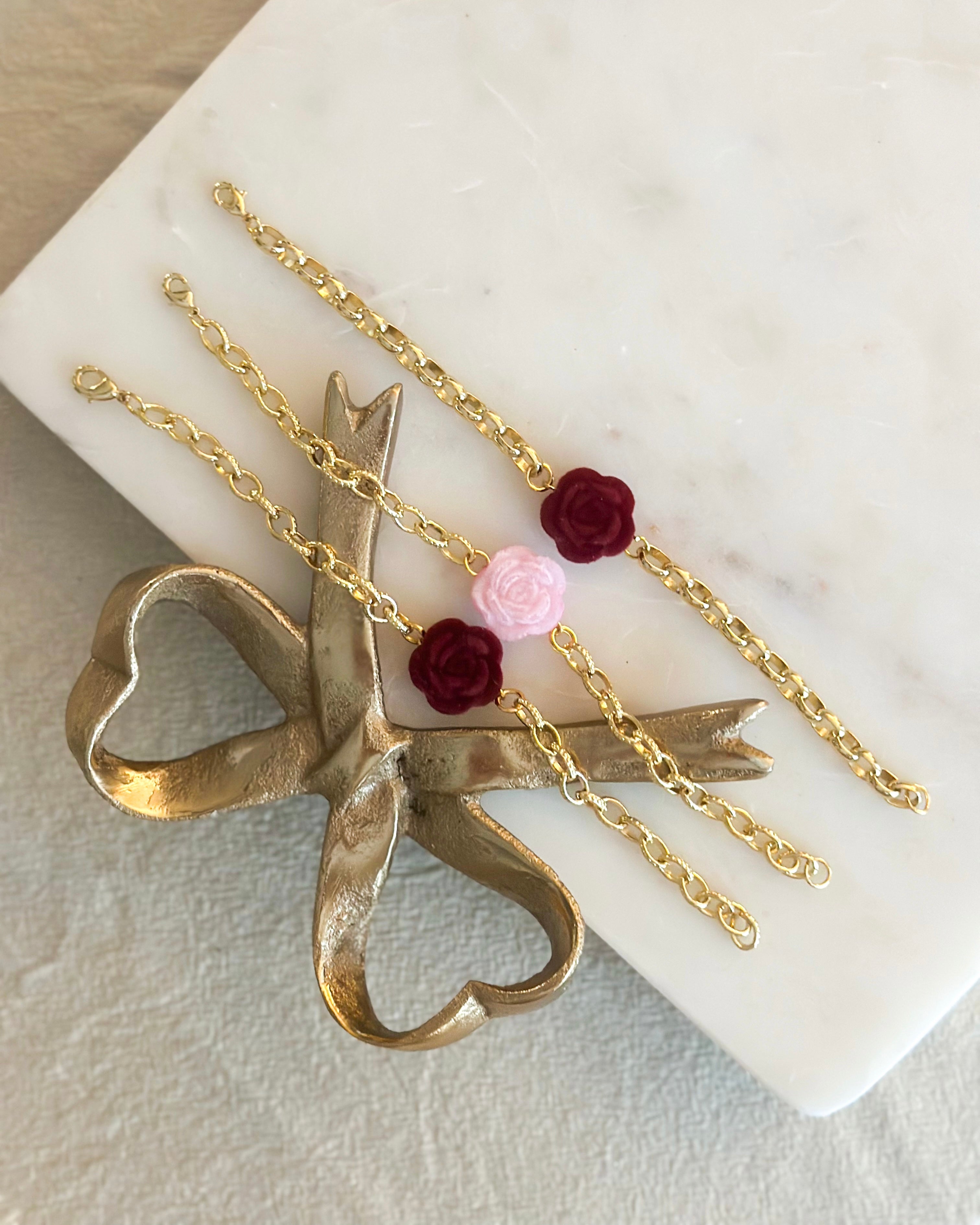 Juliette Bracelet