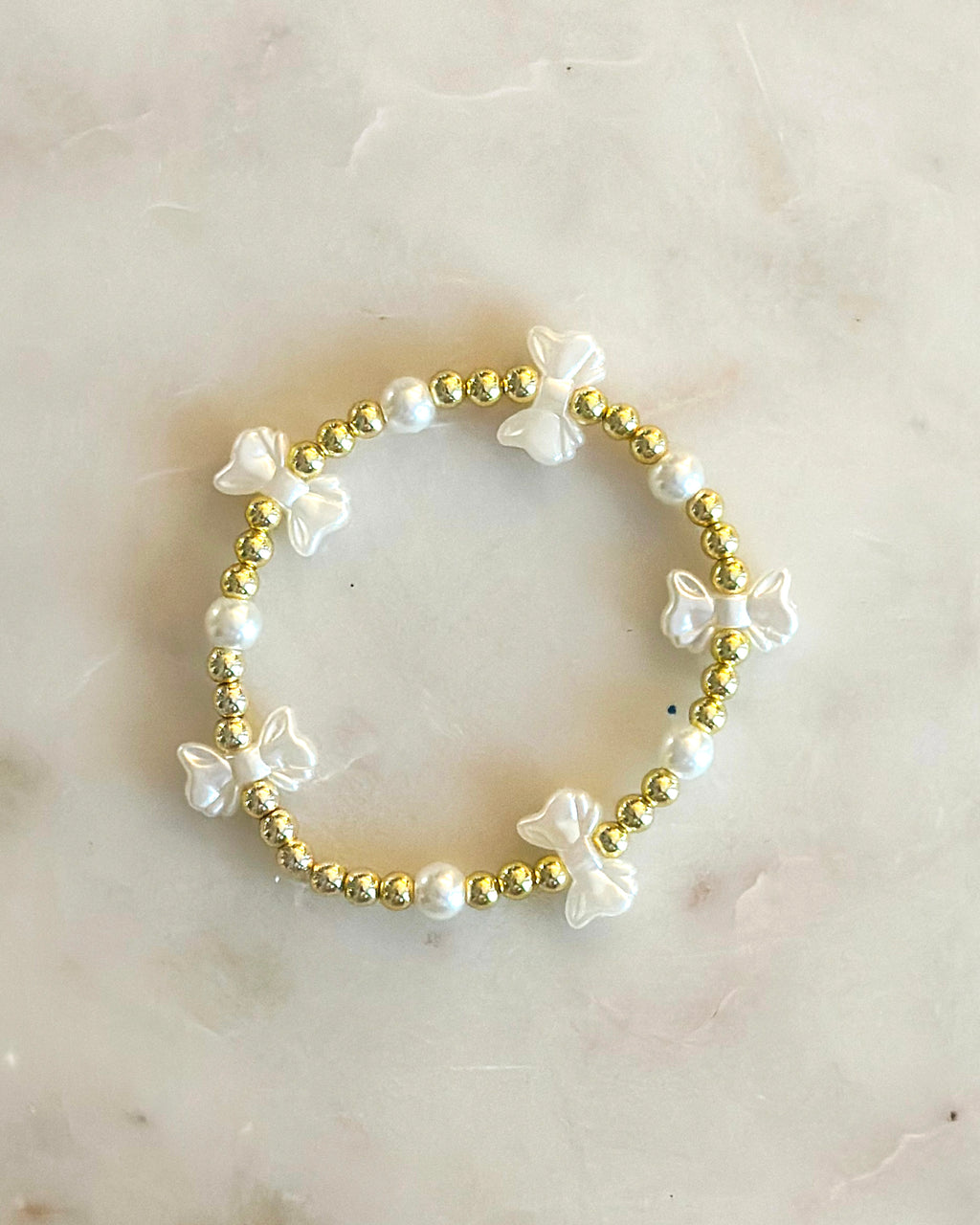 Victoria Bracelet
