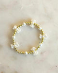 Victoria Bracelet