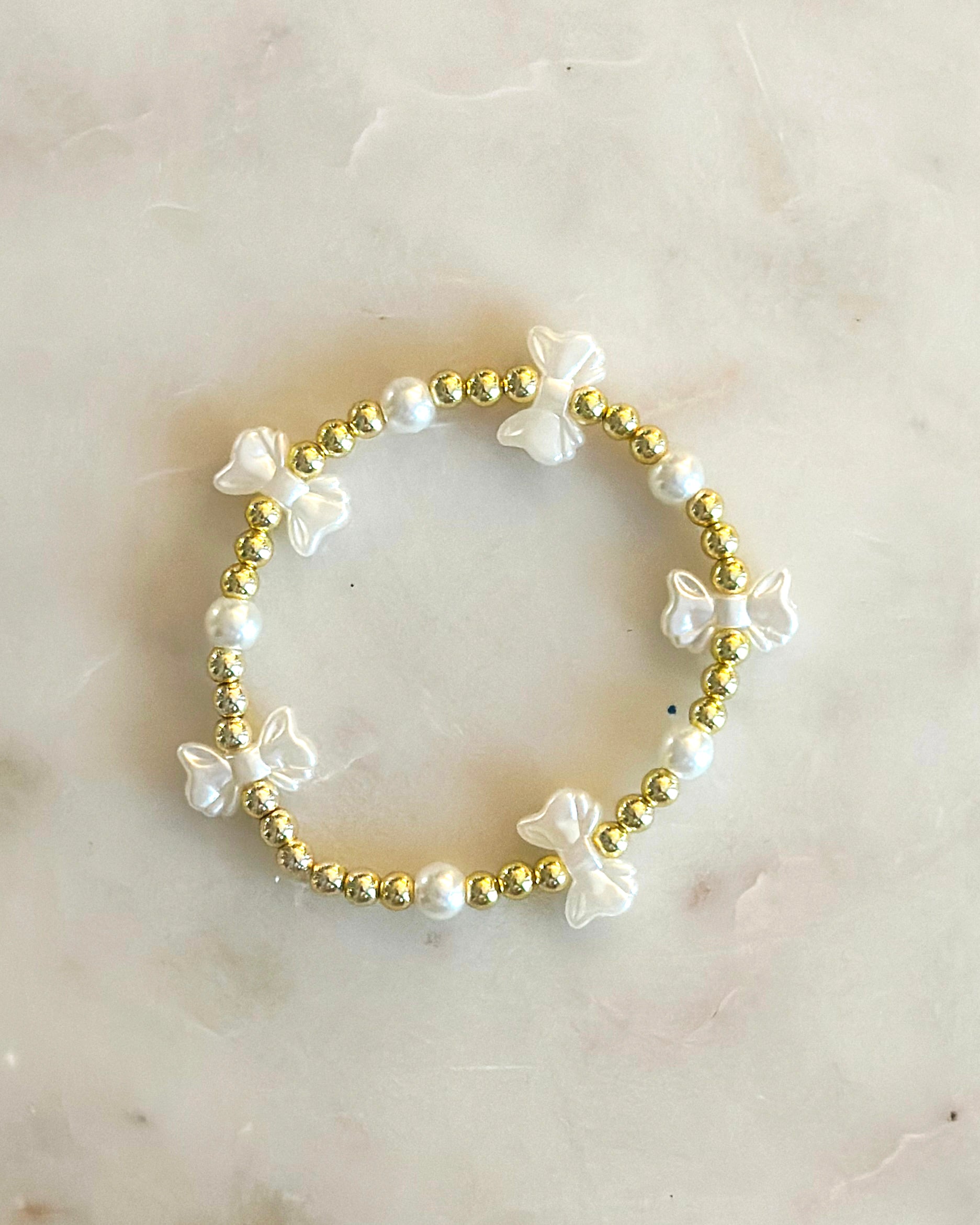 Victoria Bracelet