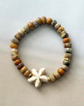 Arielle Bracelet