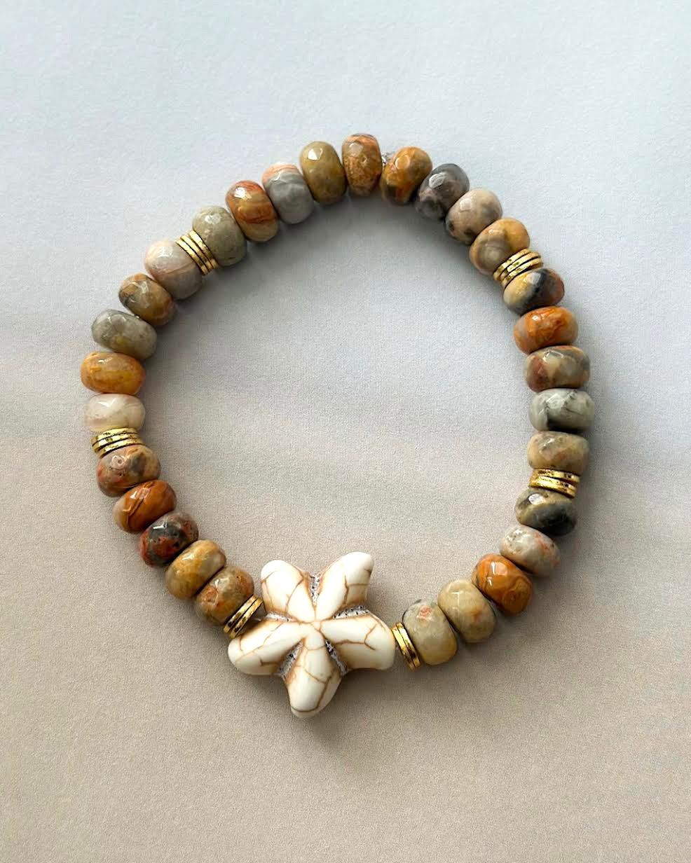 Arielle Bracelet