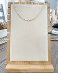 Dakota Necklace